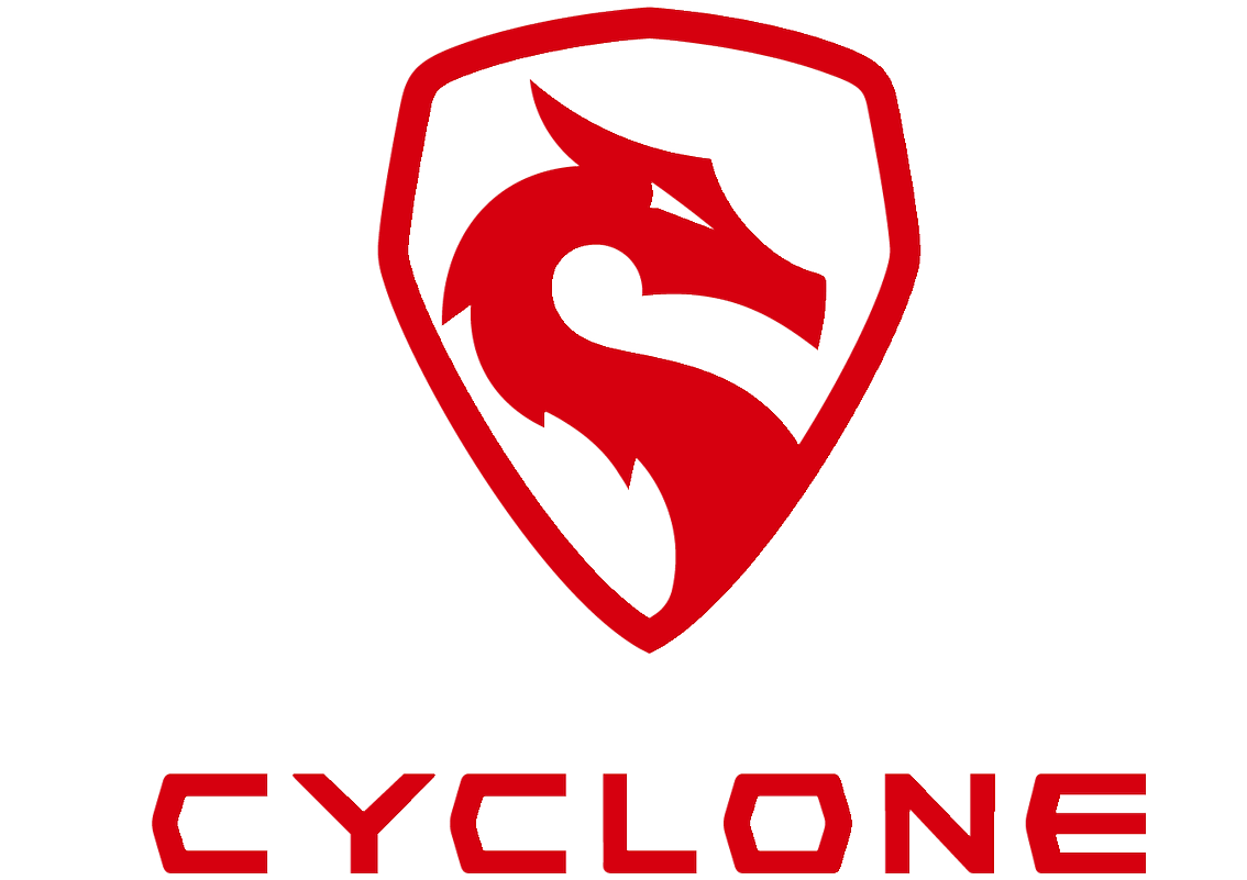 CYCLONE